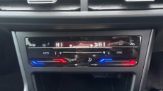 Volkswagen Polo 1.0 TSI R-Line 5dr DSG Petrol Hatchback